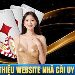 nha-cai-uy-tin-2025-top-nha-cai-ca-cuoc-truc-tuyen-uy-tin