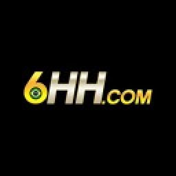 6hhnetbr-6hh