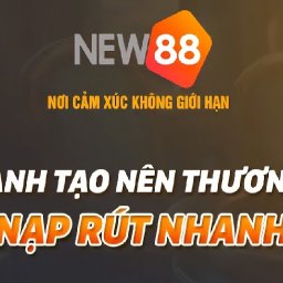 new88m-vip