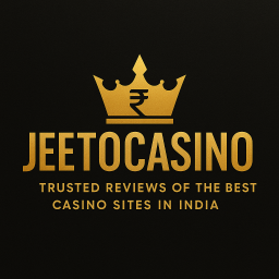 jeetocasino-review-india-top-10-online-casino-jeetocasino