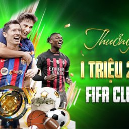 fb88-fb88-ca-cuoc-the-thao-casino-esports-hop-phap