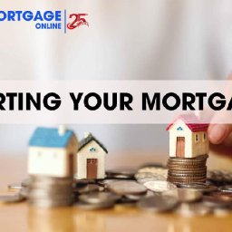 porting-a-mortgage-in-canada-and-save-thousands