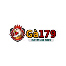 2deepga179-ga179