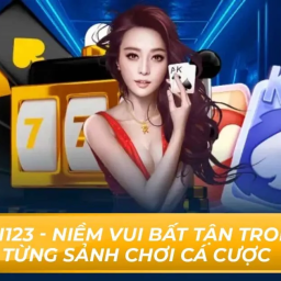 vui123-nen-tang-giai-tri-ca-cuoc-hang-dau-vn