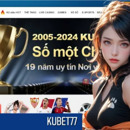kubet77-nha-cai-ca-cuoc-khuay-dao-thi-truong-dong-nam-a