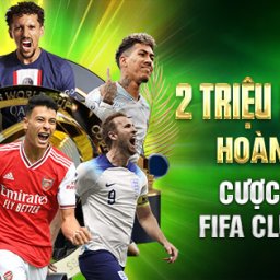 fb88-fb88-ca-cuoc-online-hop-phap-bao-mat-cao