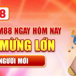 mm88-truy-cap-link-trang-chu-mm88com-nhan-thuong-88k
