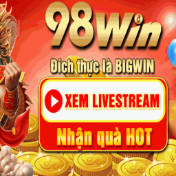 98win-san-choi-giai-tri-uy-tin-dang-tin-cay-so-1-chau-a