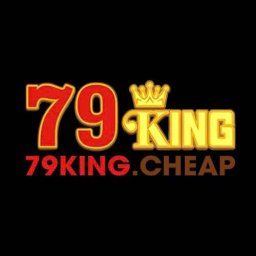 gli-eventi-di-79king-nha-cai