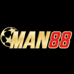 man88team1-overview