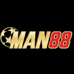 man88