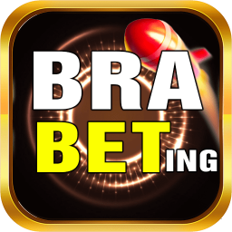 brabet-brabet
