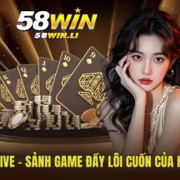 58win-trang-chu-chinh-thuc-tham-gia-ca-cuoc-uy-tin