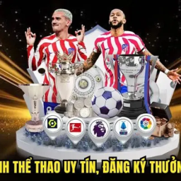 bong88-kenh-the-thao-uy-tin-dang-ky-thuong-nong-88k
