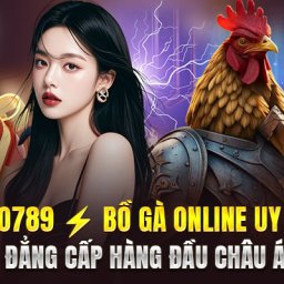 alo789-bo-ga-online-uy-tin-dang-cap-hang-dau-chau-a