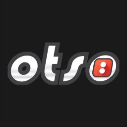 otsobet-play-top-casino-games-win-up-to-php88888