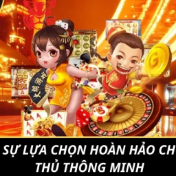 vip79-vip79com-cong-game-bai-doi-thuong-dinh-cao-2025