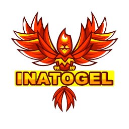 inatogel-experience-the-exciting-lottery