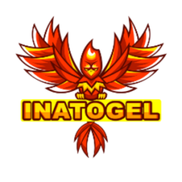 inatogel1id-twitch