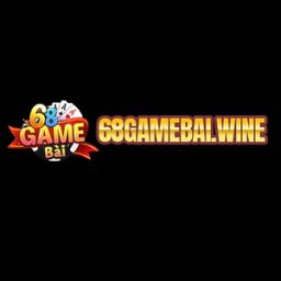 68gamebaiwine-naucmese