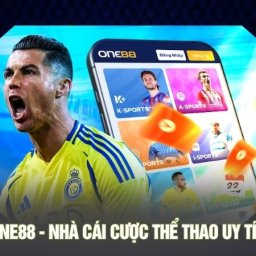 one88-link-dang-ky-dang-nhap-nha-cai-one88-khong-chan