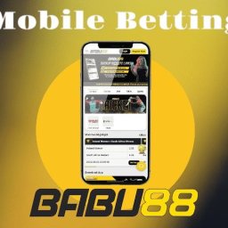 babu88-bangladesh-cricket-login-website-babu88