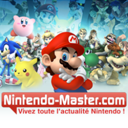 nintendo-master-actu-nintendo-et-nintendo-switch