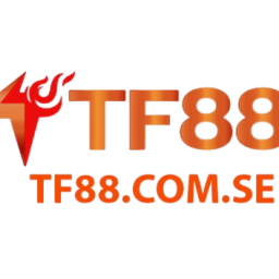 tf88-nha-cai-uy-tin-hang-dau-link-dang-ky-chinh-thuc-tf88comse