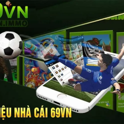 69vn-diem-den-ca-cuoc-cho-nguoi-choi-hang-dau-chau-a