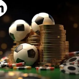 13win-nha-cai-ca-cuoc-the-thao-game-bai-slot-game