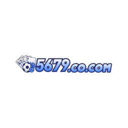5679-5679cocom-passes
