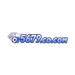 5679cocom-livestream-hot-videos-swag