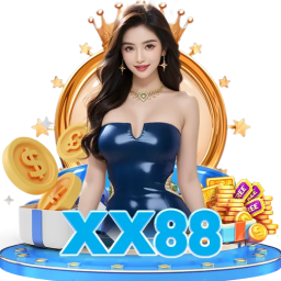trang-chu-xx88blog