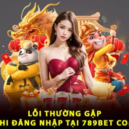 789bet-com-dang-nhap-link-nha-cai-chinh-thuc