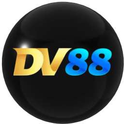 dv88-tech-dv-88-trang-dang-nhap-nha-cai-dv88-nam-2025