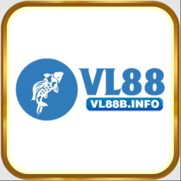 vl88binfo-overview