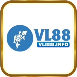 vl88