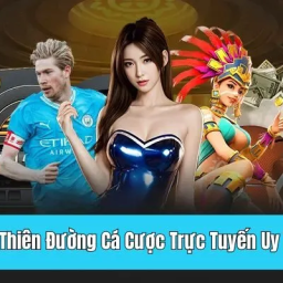 az888-thien-duong-ca-cuoc-truc-tuyen-uy-tin-nhat-2025
