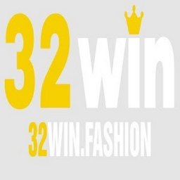 32win