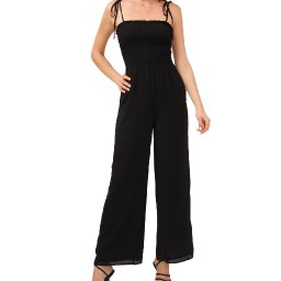 1-state-black-jumpsuit-2025