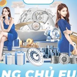 fun88-cong-ca-cuoc-uy-tin-hang-dau-tai-chau-a