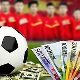 top-10-trang-cuoc-ca-do-bong-da-hop-phap-tai-viet-nam