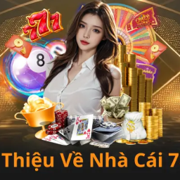 23win-link-dang-ky-dang-nhap-23wincom-moi-nhat-2025