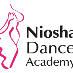 traditional-persian-iranian-dance-academy-in-pleasanton-san-jose-california-niosha-dance-academy