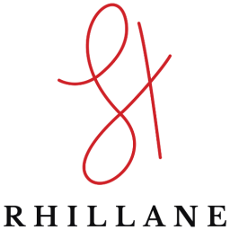 rhillane-agence-marketing-digital-no1-au-maroc