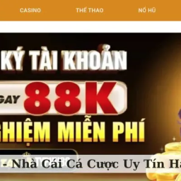 typhu88-trang-chu-uy-tin-dang-nhap-khong-chan