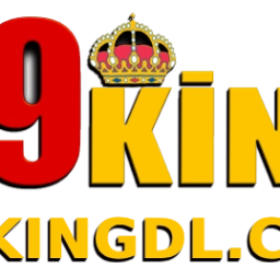 79king-79king