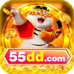 55dd-apostas-online-rapidas-bonus-altos-e-suporte-24h