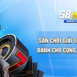 58win-the-gioi-ca-cuoc-online-an-toan-da-dang-dang-cap