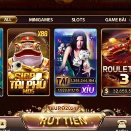 sunwin-link-tai-sun-win-chinh-hang-app-tai-xiu-online-2025